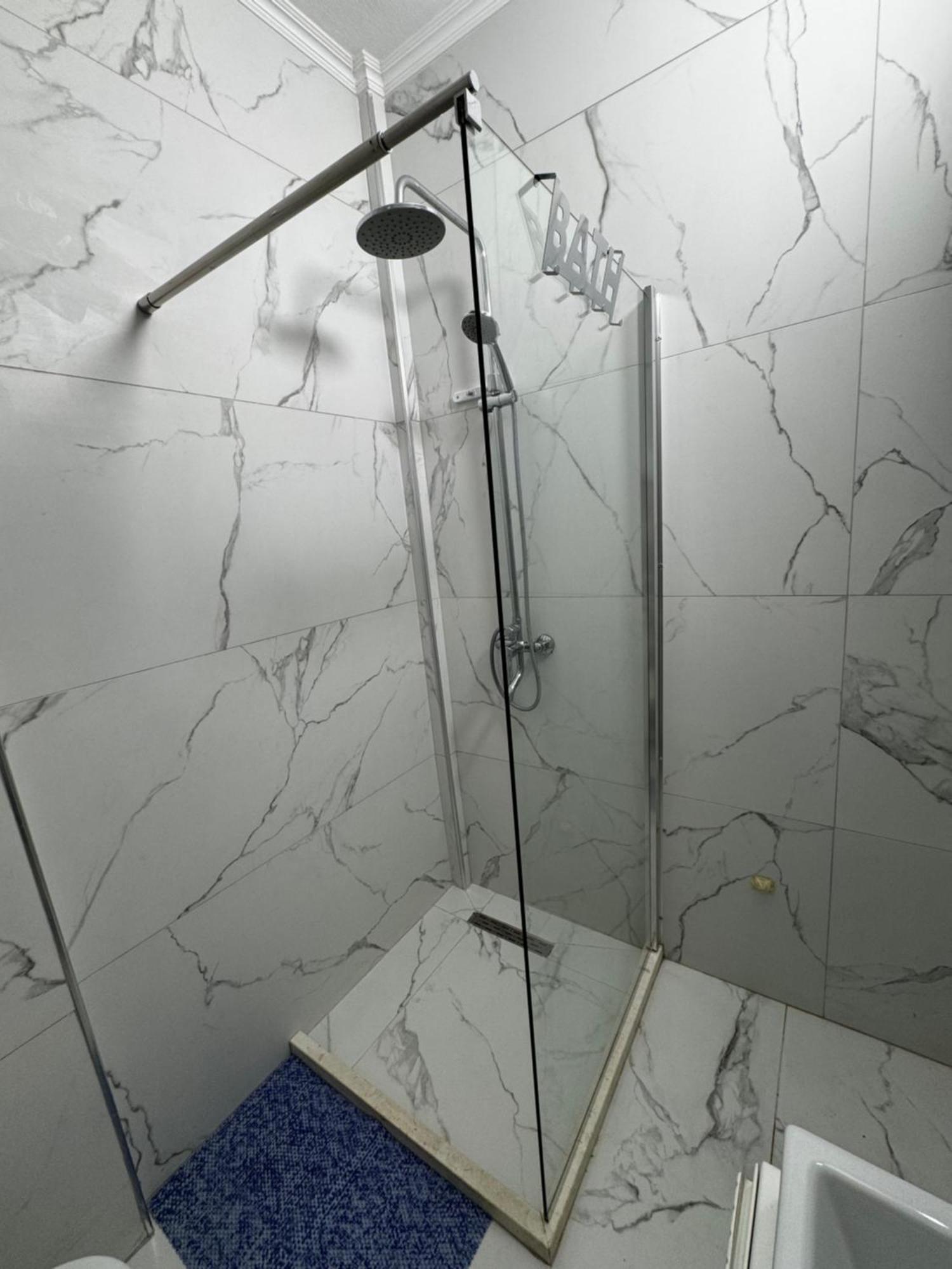 Apartment Klar Few Steps From The