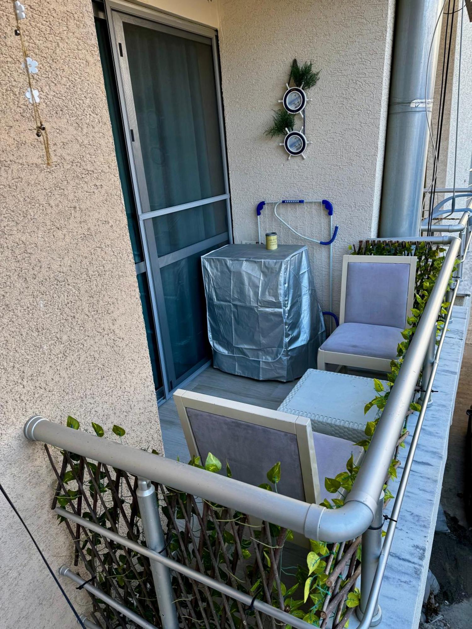 Apartment Klar Few Steps From The